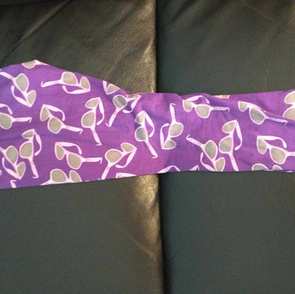 ***sold on another site**